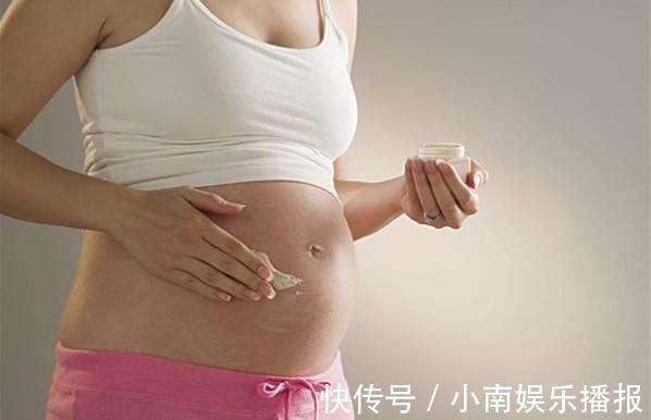 胎儿|孕期这个时间段,是胎儿缺氧的高发期,孕妈可要多注意