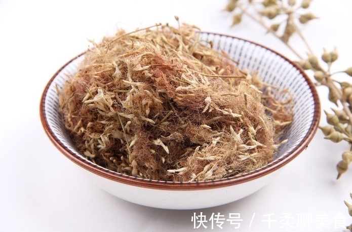 合欢花酒|解读“合欢花”,中医眼中的一味安神解郁良药,失眠患者的救星!
