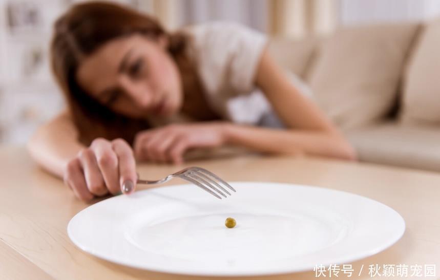 血糖过高|走路可以降血糖?专家提醒:过了45岁,多做2件事可以降血糖