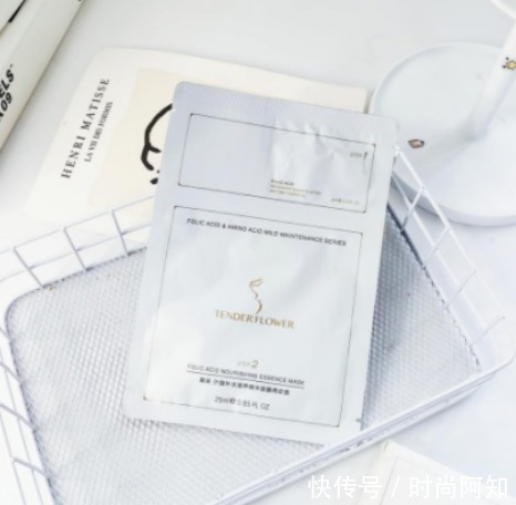 上榜|你手中的护肤品可能都不适合孕妇使用!连大火的娇韵诗都上榜