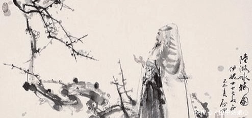 诉衷情|陆游晚年写的一首《诉衷情》,句句感人,道尽人生荒凉!