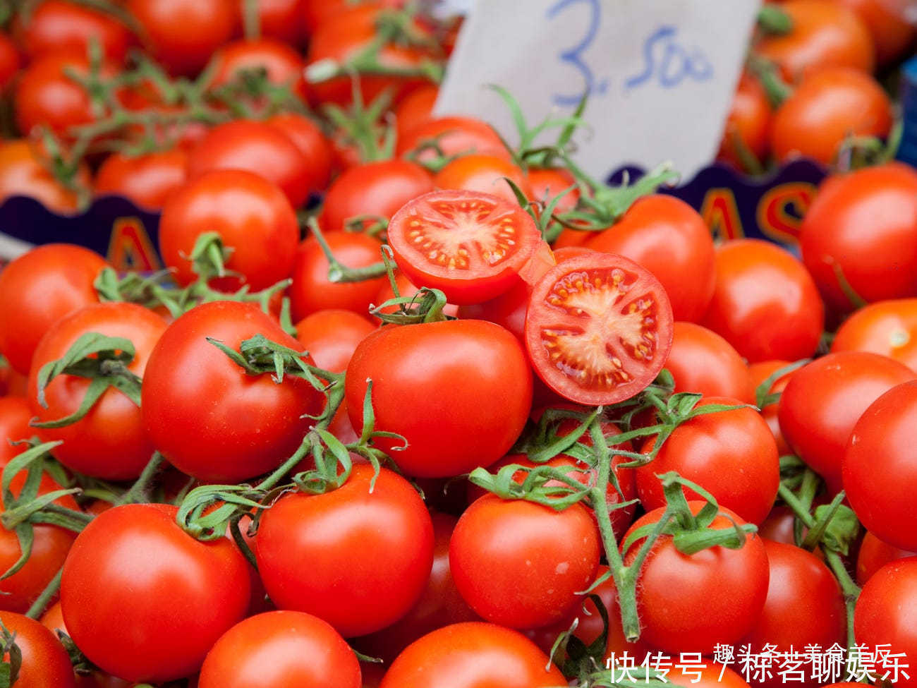 牛奶和鸡蛋不要放在冰箱门里18种错误储存食品和食材的方法