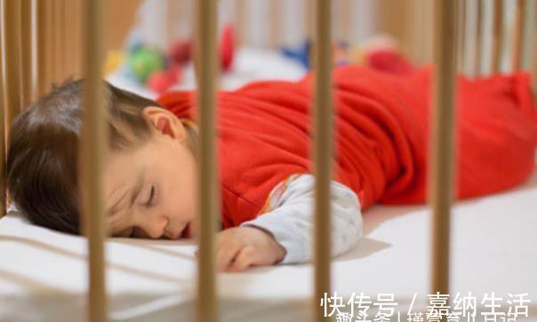 孩子|宝宝睡枕头与不睡枕头,长大后有何差异?父母需提前了解