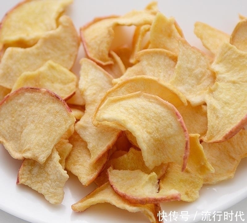 女性可每天早上空腹吃此物,脂肪不見了,皮膚也更細(xì)膩,早知早好