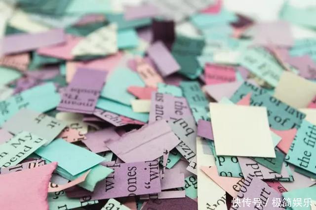 世界冠军|95后面包师获世界冠军,他诠释了什么叫工匠精神