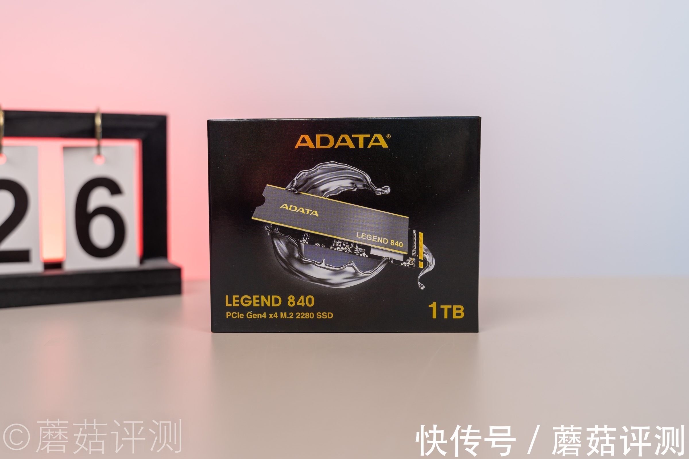 机箱|散热优秀，存储拓展性很棒！视频UP主与乔思伯I400机箱不得不说的故事