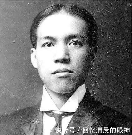 变法|谭嗣同其实是一个官二代,他父亲是封疆大吏,为何没给他求情?