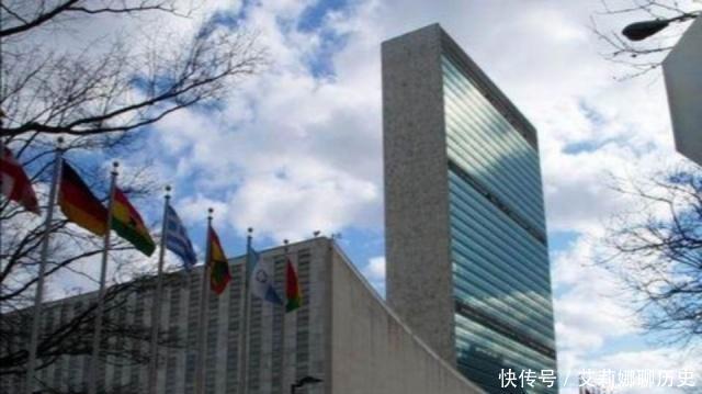 和犹太第|犹太人做了什么为何两次被灭国后还能崛起于世界民族之林