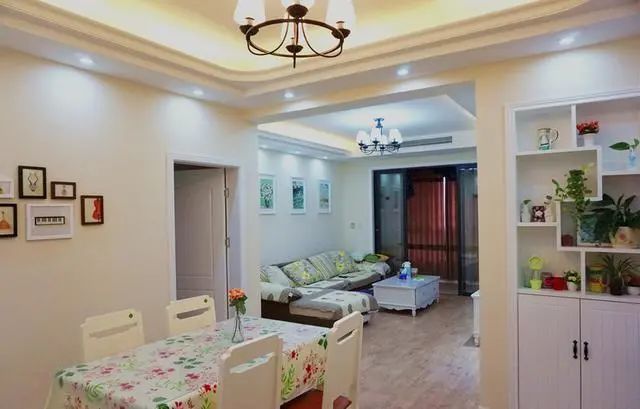 安装|新房入住抹脖自尽！这15处装的感觉没带脑子！房毁钱光！一团乱麻