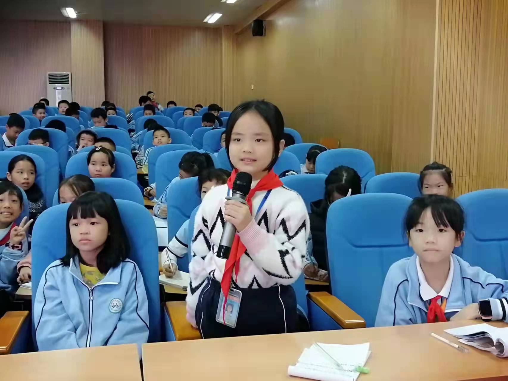 医科大学|科学防控近视,拥抱美好未来