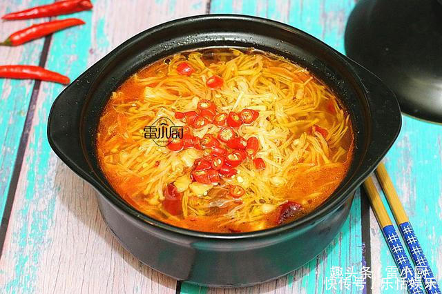 过年了,给孩子来道益智下饭菜,健脑补脑更聪明,更聪明!