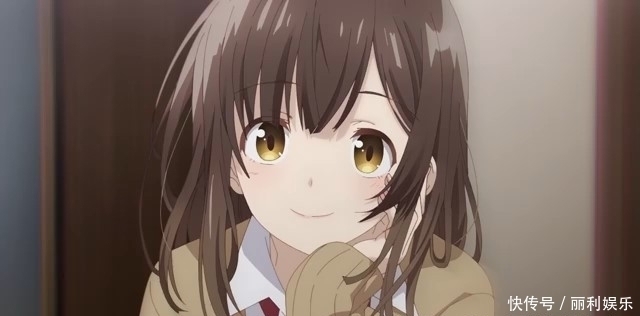 无职转生|是什么原因导致这部还没上映的新番,因争议成为了最热门的动漫