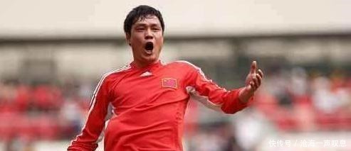 范志毅 范志毅自曝后悔参加《吐槽大会》,被李诞害惨,找罗永浩解围