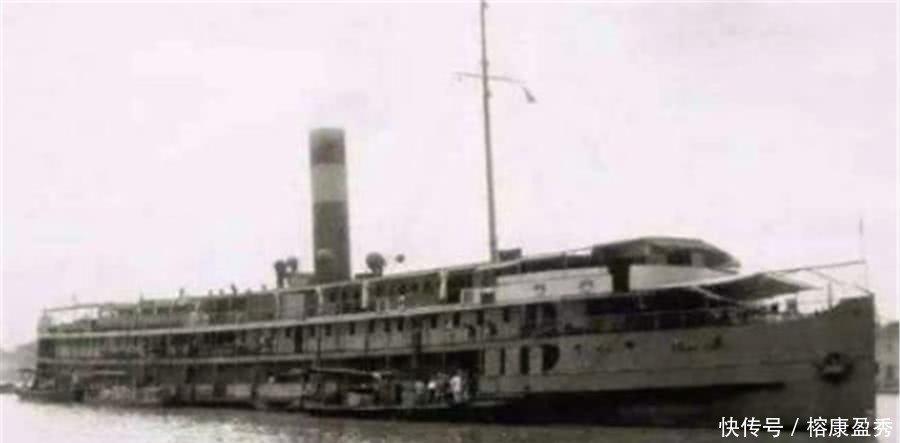 能造|为什么清末能造重炮、军舰,到了民国却无法制造出来呢?