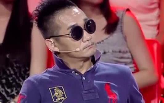 评委 7年前他身为评委骂哭张韶涵,给陶喆吴克群打0分,如今却活成这样