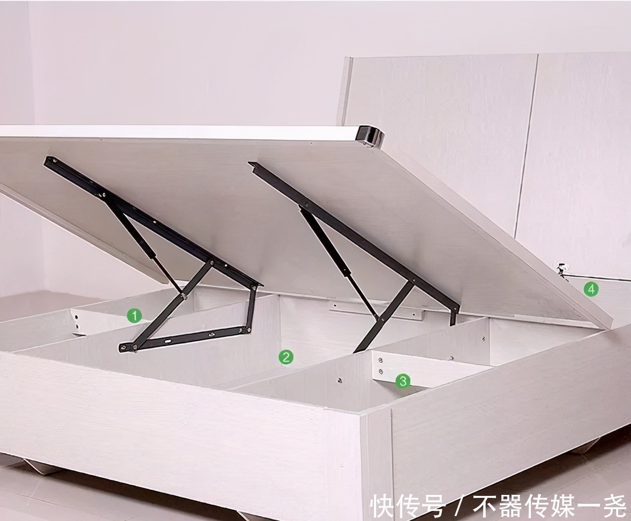 移门|装修别不当回事,这11个装修坑能让你家毁人亡!个个让人心痛