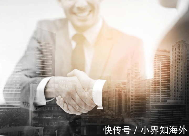 重磅：快快申报！深圳补贴200万，鼓励企业做独立站！25日截止！