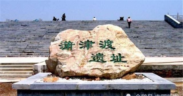 文物|黄河大铁牛被打捞上岸31年,为何露天陈列不保护?专家:不敢动