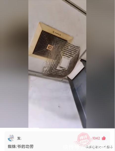 |当代网友的搞笑高智商神回复 第328篇