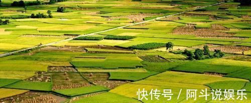 山林客|柳宗元被贬谪一首诗，心境豁达，看淡且放下，如今值得多数人学习