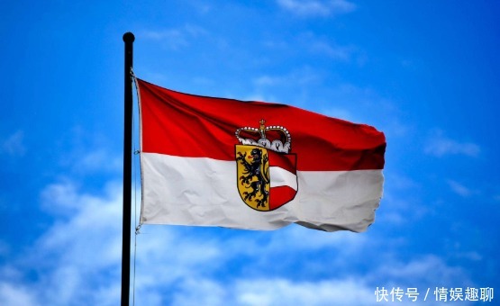 二战|世界最牛中立国，二战只有这此国安然无恙，还曾让日本赔款10亿