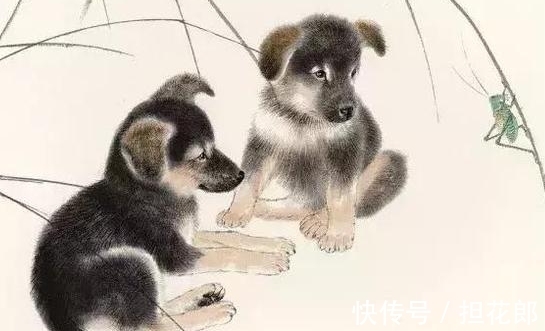 梦想成真|2天后，财源广进，梦想成真，未来发展更加光明，生活蒸蒸日上