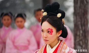 皇帝|奇丑无比的贾南风,为何会上位当皇后?让皇帝演绎悲惨离奇人生