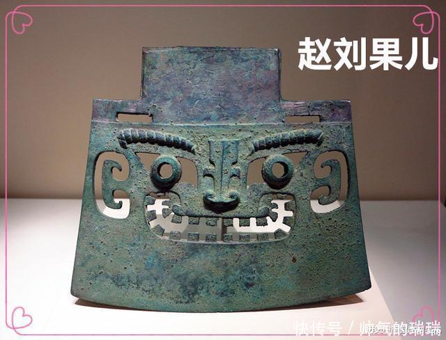 石刀、铜剑、钢铁兵器、火药,什么是冷兵器时代