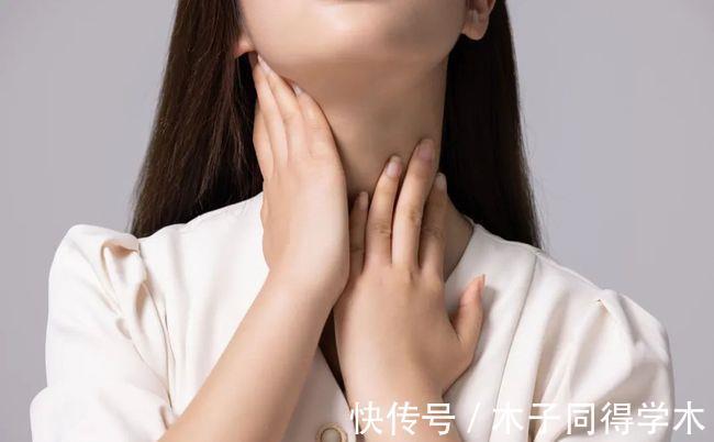 田螺|秋季养肺,只知道吃梨?吃对4种“润肺止咳”食物,健康度过秋天