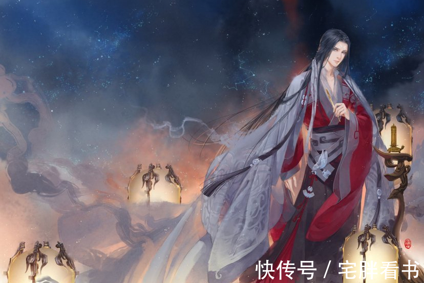 东方神道$17本已完结东方神道流玄幻小说,主角集万家香火,成就无上神位