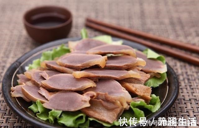 眼睛|医生朋友告诉我,吃它可保护视力,每周吃两次,眼睛更明亮