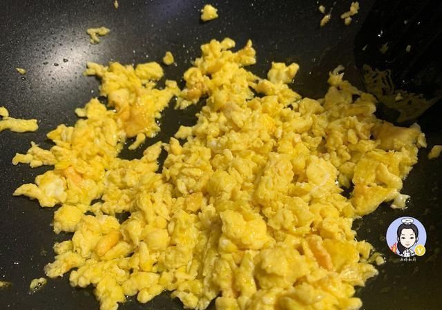 馅饺子|番茄还可以包饺子,鲜美多汁不油腻,比肉馅还香,太好吃了