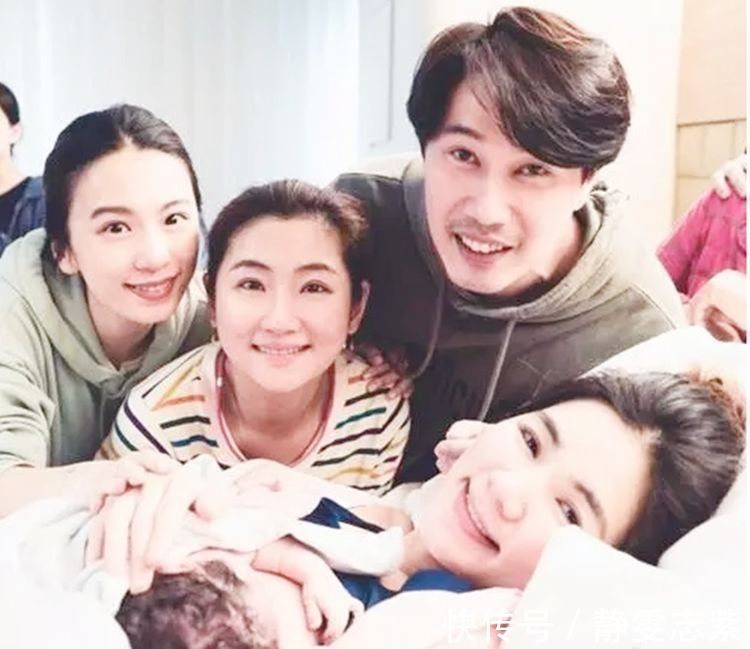 游泳|俄罗斯最强产妇海里游个泳就把娃生了,生娃都这么有“战斗力”