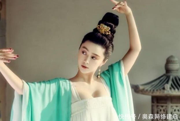 被宠|杨贵妃日日被宠，为何没有孩子？她最爱用一种东西成罪魁祸首