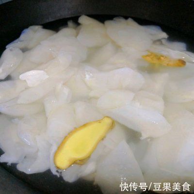 把隔壁小孩馋哭的几道家常菜