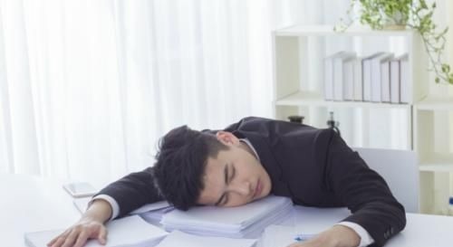 芡实汤|三好中药材——芡实,祛湿很好、补肾挺好、性价比高