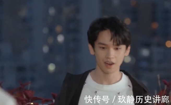 以家人之名|《心动的信号4》：上节目相亲的绝不是“没人要”的剩男剩女