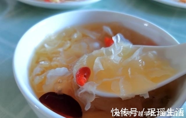 早餐|孩子不爱吃早餐，那就变个花样试试，端上桌孩子连夸味道好