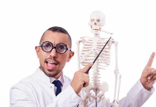 关节炎|关节不舒服？小心3种疾病“作怪”！放任不管，有关节畸形风险