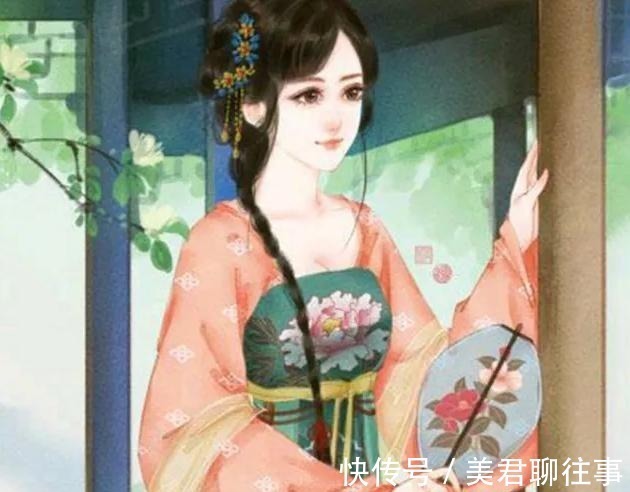 宠文&宠文:“皇上,皇后找太医开的是安胎药!”他狂奔向冷宫去认错!