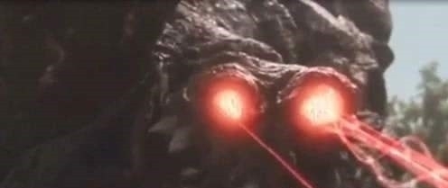 怪兽|奥特曼中超强怪兽居然是它叶腐都甘拜下风了!