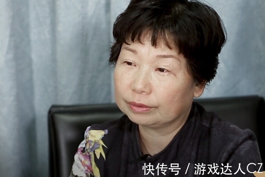 差价|田静遭遇故意退货，黑粉在线教学，赚差价拿便宜货冒充