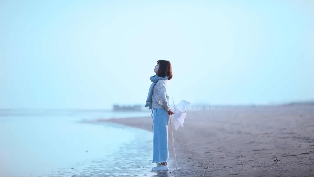 痛苦#《平凡的世界》最经典10句话,藏着路遥一生的智慧