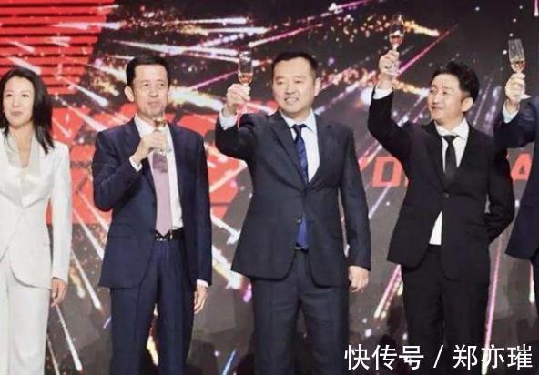 国乒|感动!孔令辉久违公开亮相,球迷热情称其孔指导,与国乒正式破冰