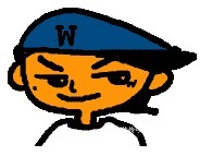 早上起床黄金10分钟,你可以多活10年!学起来~