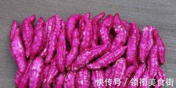 青梅|肚子鼓鼓像怀孕白开水里加点它,减肥又养颜,让你想胖都难!