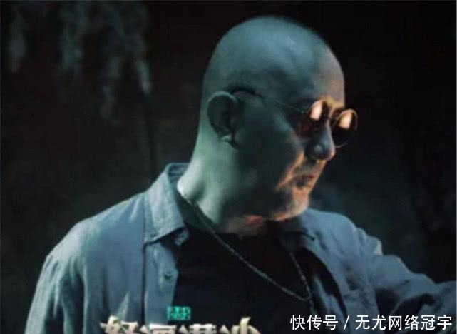 张起灵|20年前张起灵和吴三省一样大,如今和吴邪一样大,他到底多大?