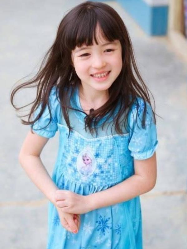 爸爸去哪儿五年前VS五年后,诺一长大后,轩轩长大后,看到夏天认不出