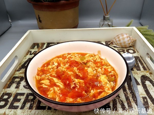 金贵|这菜现在最为金贵,经常吃能增强孩子的免疫力,一年四季都少生病