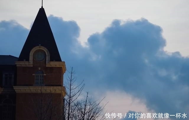 小米10至尊|小米多款骁龙865手机货源不足,想买的可以抓紧了